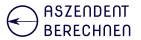 Aszendent berechnen